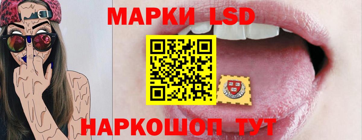 Тайшет  гидра сайт  Вход с VPN  LSD-25 экстази кислота  ЛСД экстази кислота 